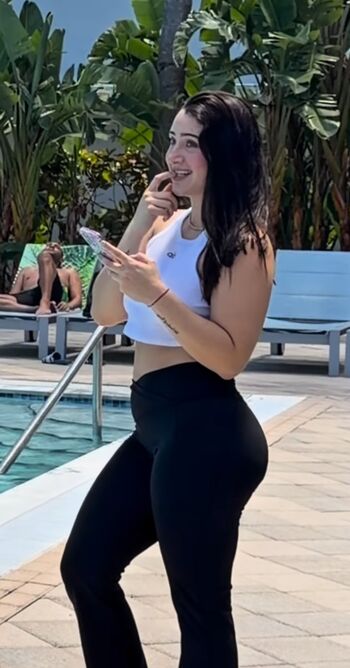 Who is this  page leaked private photo uncensored HD quality