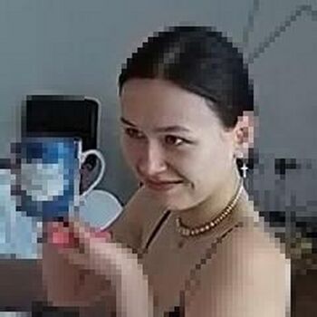 Who is this  page leaked private photo uncensored HD quality