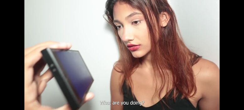 Who is this  page leaked private photo uncensored HD quality