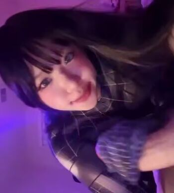 Who is this  page leaked private photo uncensored HD quality