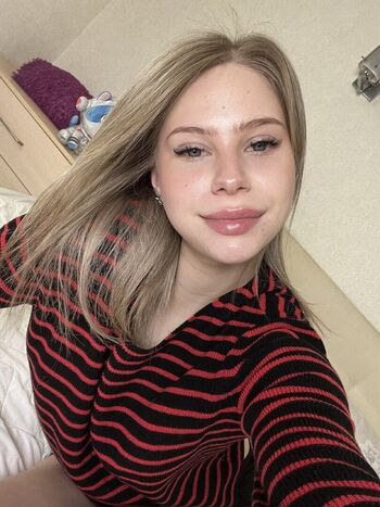 Who is this  page leaked private photo uncensored HD quality