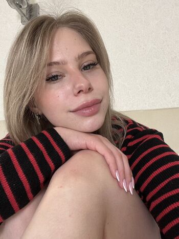 Who is this  page leaked private photo uncensored HD quality