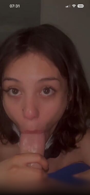 Who is this  page leaked private photo uncensored HD quality