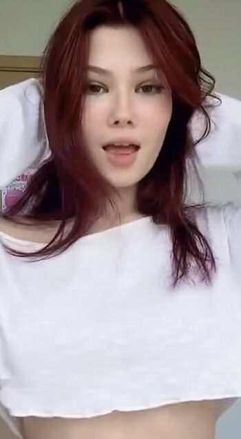 Who is this  page leaked private photo uncensored HD quality