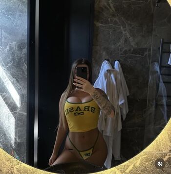 Who is this  page leaked private photo uncensored HD quality