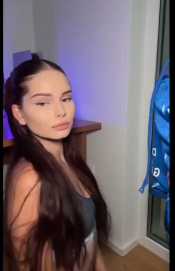 Who is this  page leaked private photo uncensored HD quality