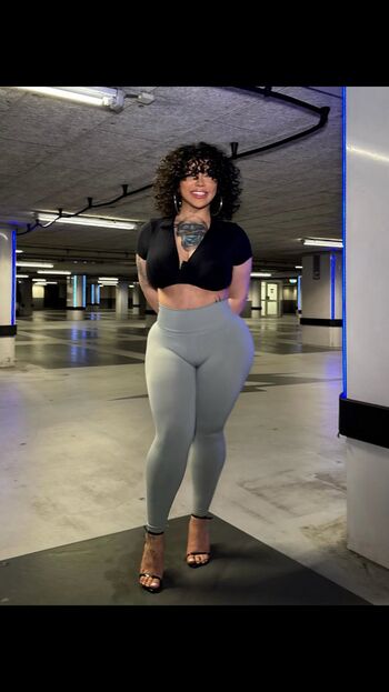 Who is this  page leaked private photo uncensored HD quality