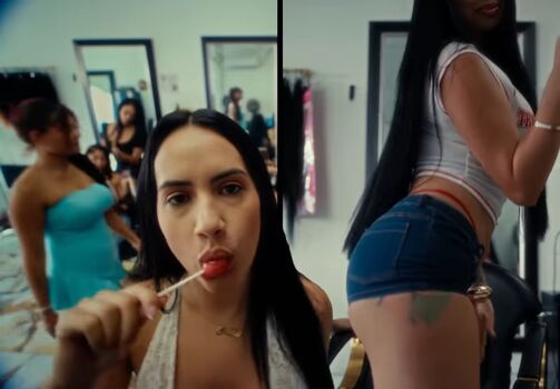 Who is this  page leaked private photo uncensored HD quality