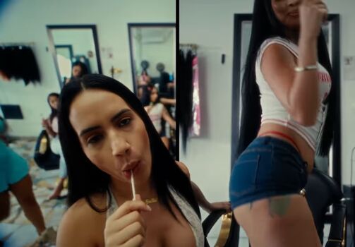 Who is this  page leaked private photo uncensored HD quality
