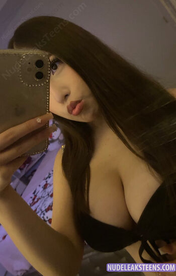 Who is this  page leaked private photo uncensored HD quality