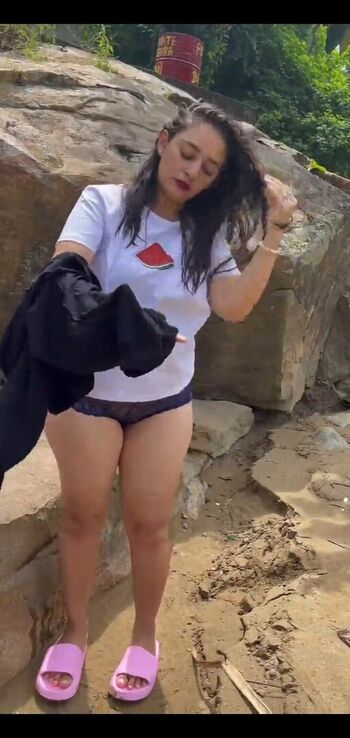 Who is this  page leaked private photo uncensored HD quality