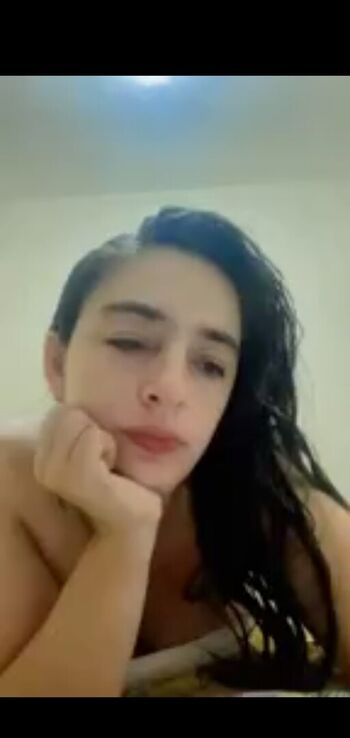Who is this  page leaked private photo uncensored HD quality