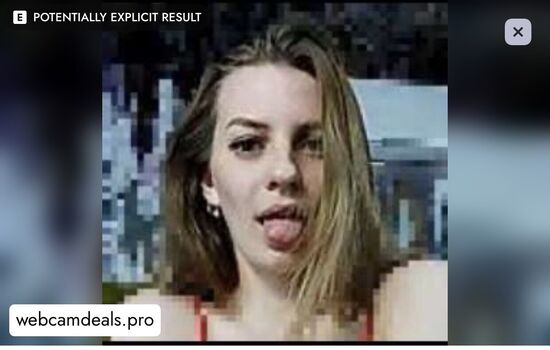 Who is this  page leaked private photo uncensored HD quality