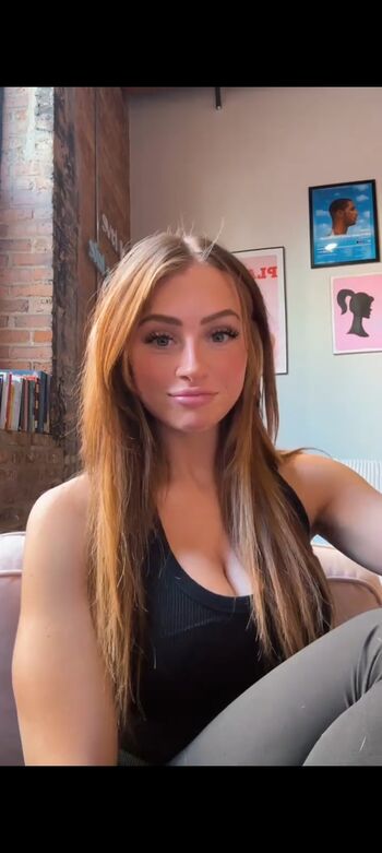 Who is this  page leaked private photo uncensored HD quality