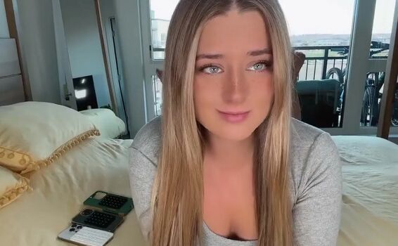 Who is this  page leaked private photo uncensored HD quality