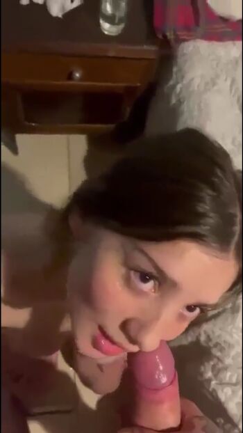 Who is this  page leaked private photo uncensored HD quality