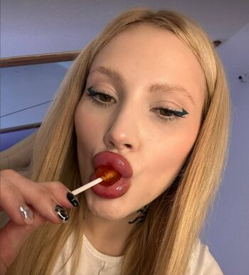 Who is this  page leaked private photo uncensored HD quality