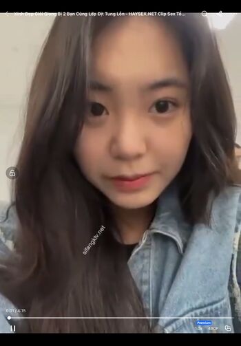 Who is this  page leaked private photo uncensored HD quality