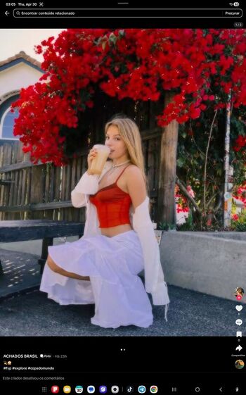 Who is this  page leaked private photo uncensored HD quality