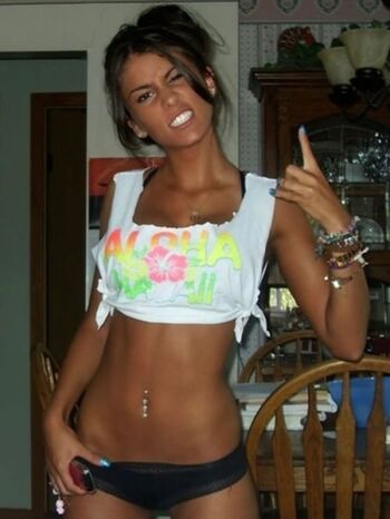 Who is this  page leaked private photo uncensored HD quality