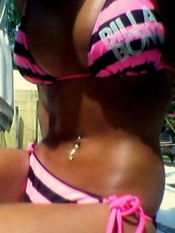 Who is this  page leaked private photo uncensored HD quality