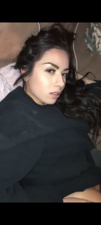 Who is this  page leaked private photo uncensored HD quality
