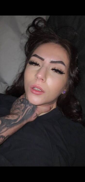 Who is this  page leaked private photo uncensored HD quality