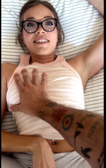 Who is this  page leaked private photo uncensored HD quality