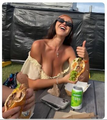 Who is this leaked private photo uncensored HD quality