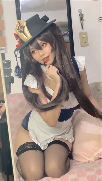 Who is this leaked private photo uncensored HD quality