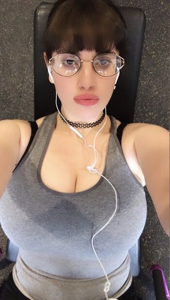 Who is this leaked private photo uncensored HD quality