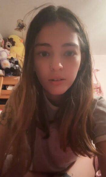 Who is this  page leaked private photo uncensored HD quality