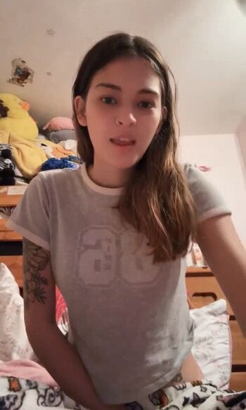 Who is this  page leaked private photo uncensored HD quality