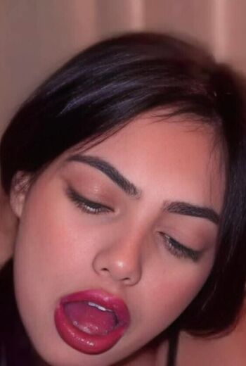 Who is this  page leaked private photo uncensored HD quality