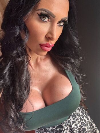 Who is this  page leaked private photo uncensored HD quality