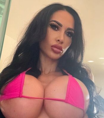 Who is this  page leaked private photo uncensored HD quality