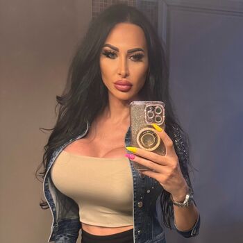 Who is this  page leaked private photo uncensored HD quality
