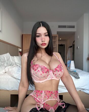 Who is this  page leaked private photo uncensored HD quality
