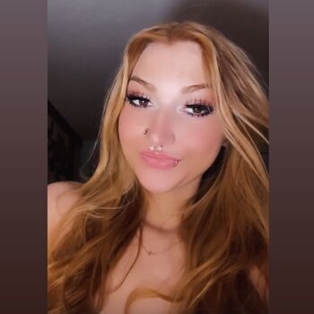 Who is this  page leaked private photo uncensored HD quality