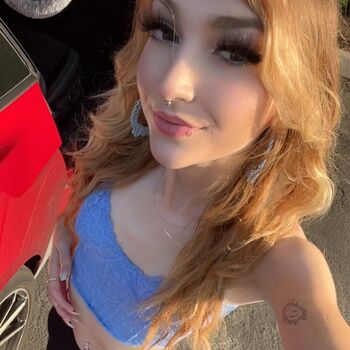 Who is this  page leaked private photo uncensored HD quality