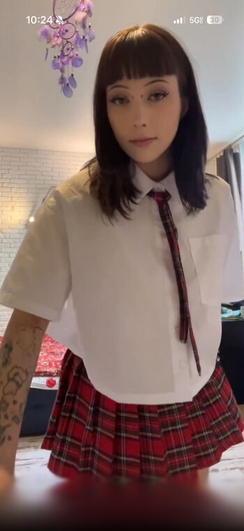 Who is this  page leaked private photo uncensored HD quality