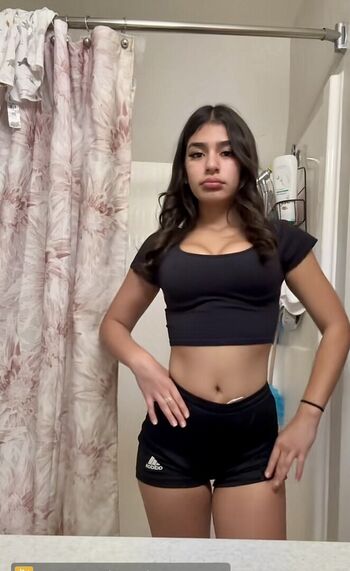 Who is this  page leaked private photo uncensored HD quality