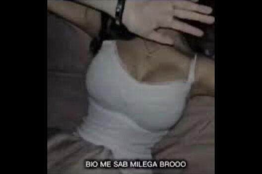Who is this  page leaked private photo uncensored HD quality
