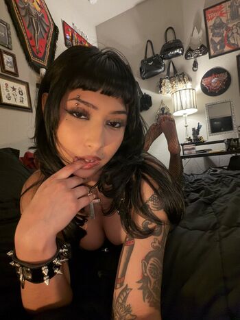 Who is this  page leaked private photo uncensored HD quality