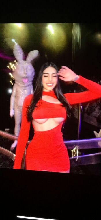 Who is this  page leaked private photo uncensored HD quality