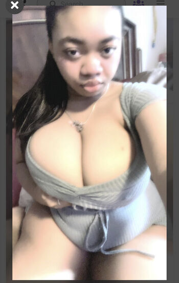 Who is this  page leaked private photo uncensored HD quality