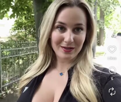 Who is this  page leaked private photo uncensored HD quality
