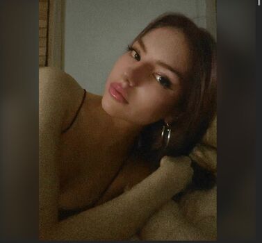 Who is this  page leaked private photo uncensored HD quality