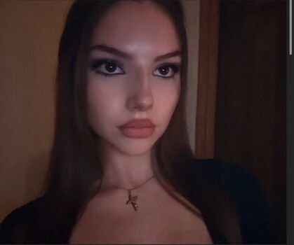 Who is this  page leaked private photo uncensored HD quality