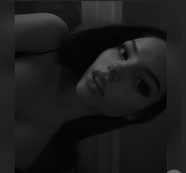 Who is this  page leaked private photo uncensored HD quality